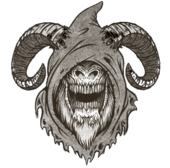 Athenaeum Of Sin Reviews